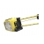 Nitecore Latarka czołowa NU21 Speed Yellow 360lm